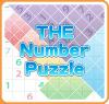 Number Puzzle, The